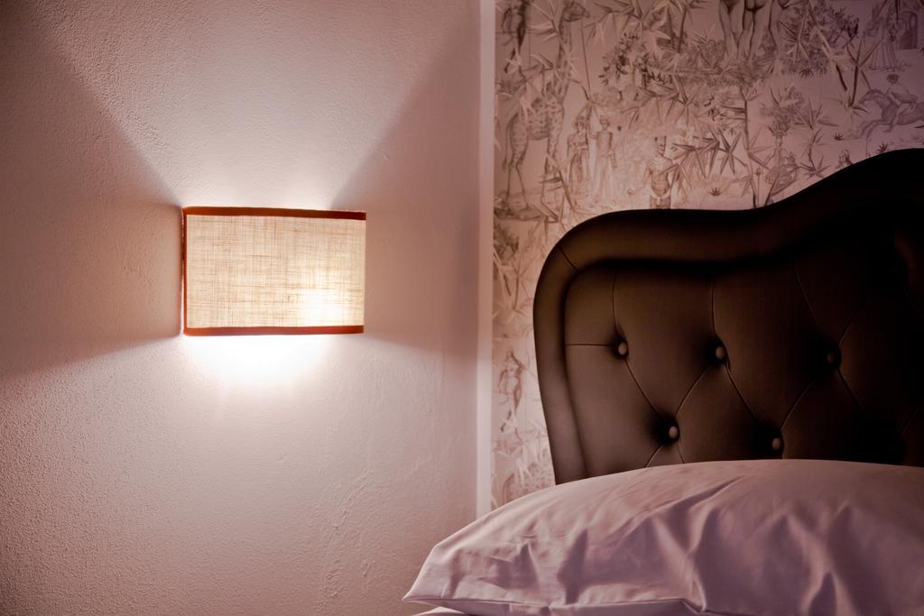 La Bonosa Apartment Rom